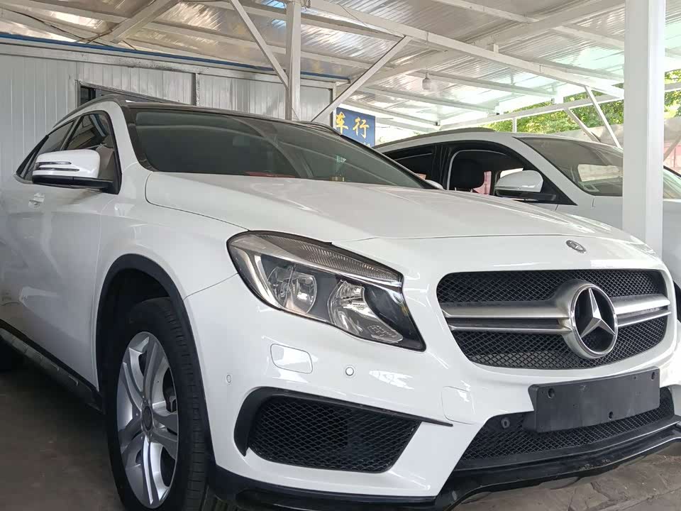 Dongfeng Wuhan Car