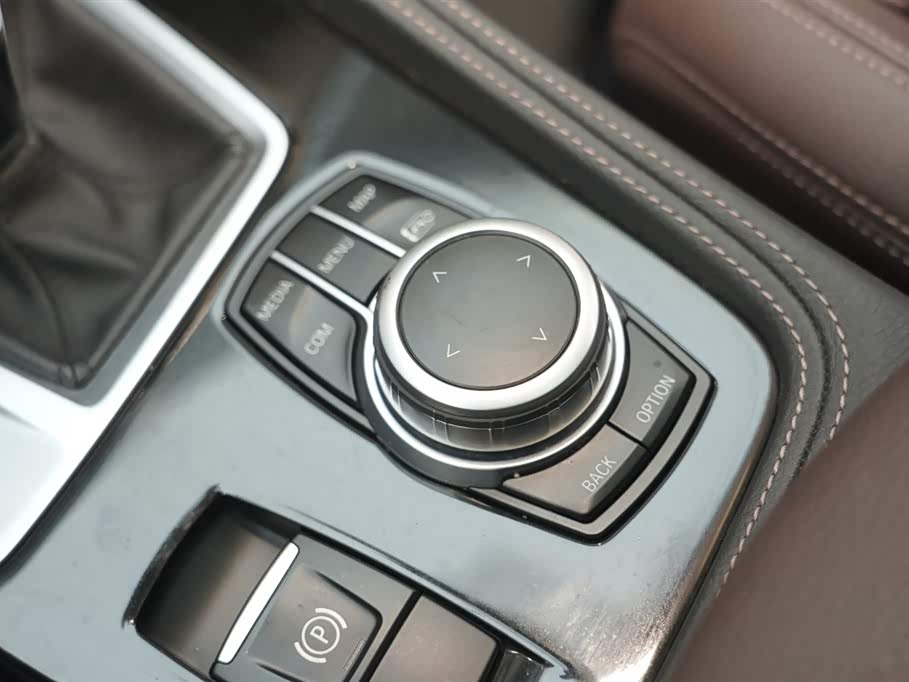 Jinbei Shenyang Car Jinbei Shenyang Car