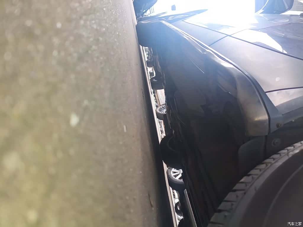 Buick Envision Plus, 2016 22