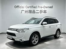 ŷ����(����) 2013�� 2.4L �������������� 5��