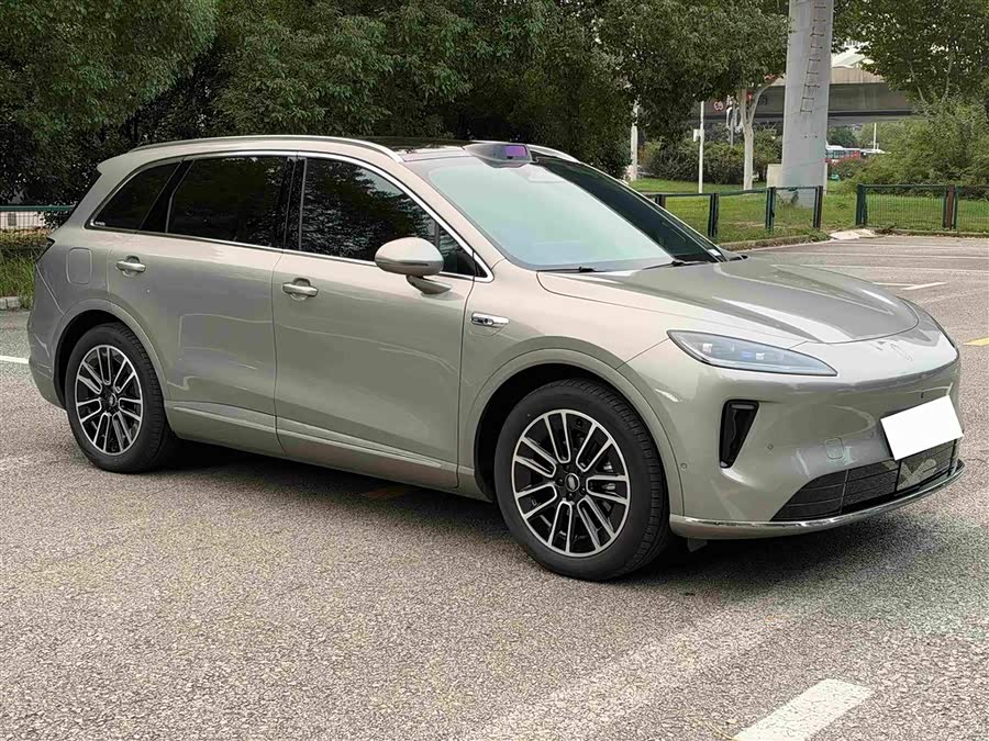 Haima H5 2025, фото 12
