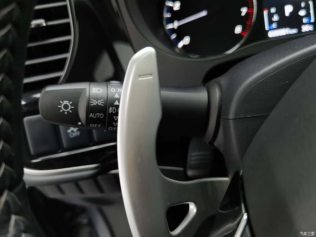 Mitsubishi Outlander, 2020 21