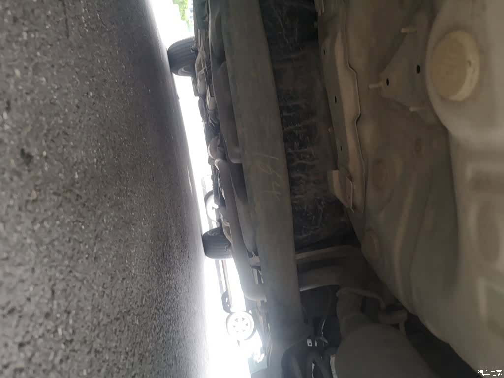 Toyota FS, 2019 25
