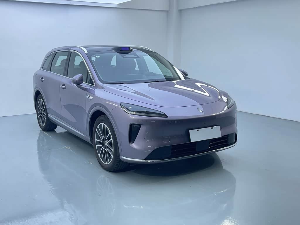 Shangjie H5