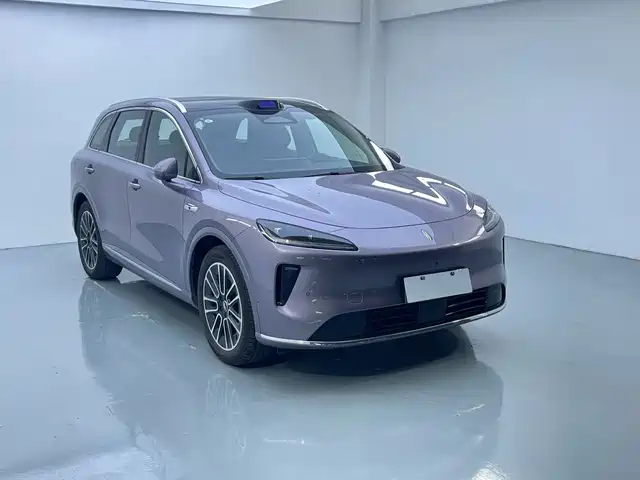 Haima H5 2025 — купить из Китая под заказ