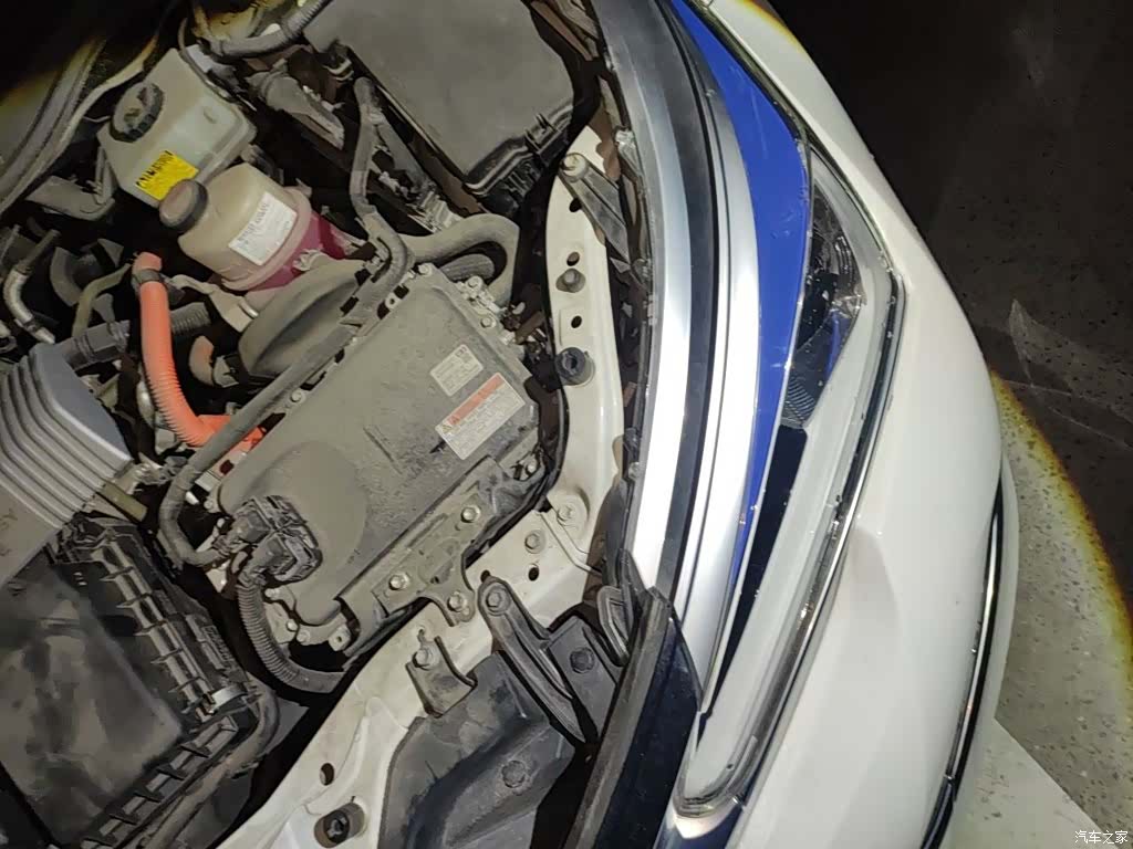 Toyota Corolla, 2017 22