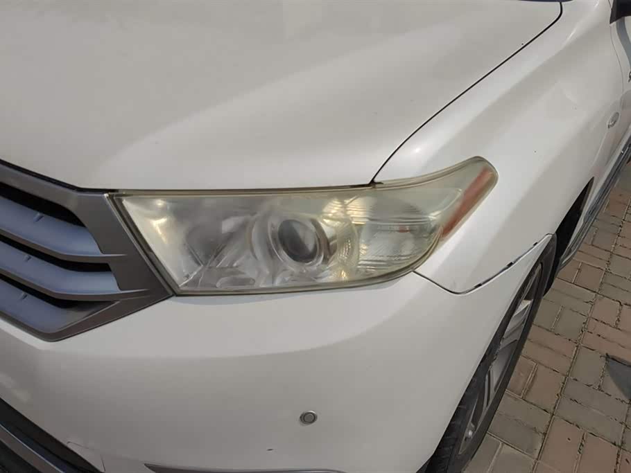 Autohome Tianjin