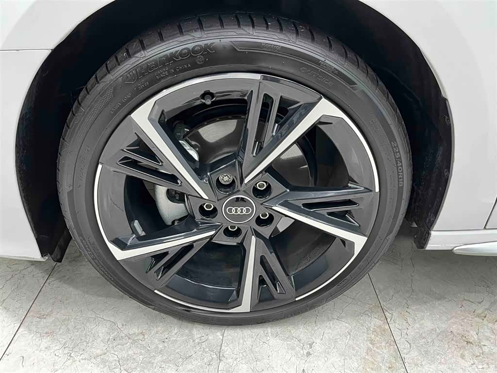 Audi A3, 2023 20