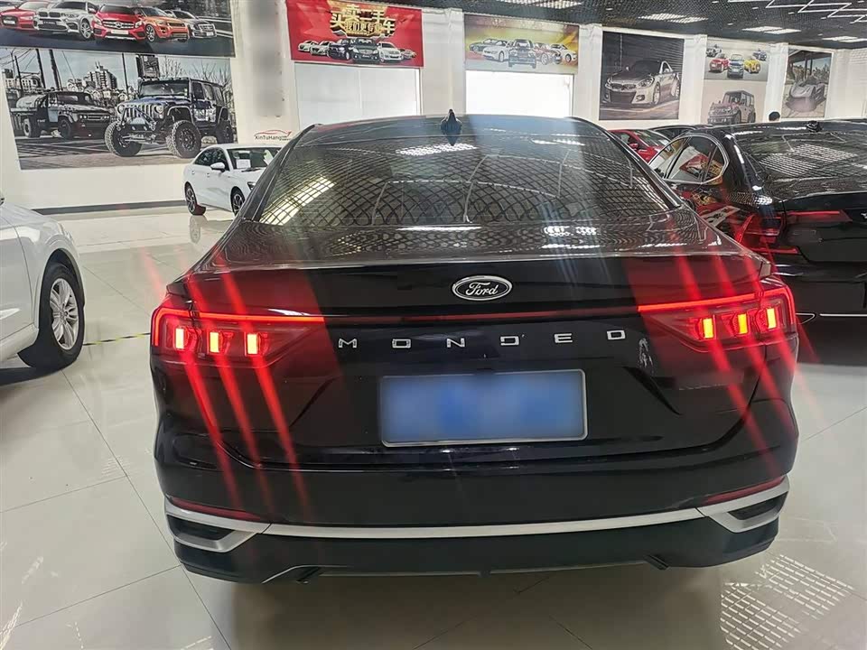 Jiangsu Changzhou Car