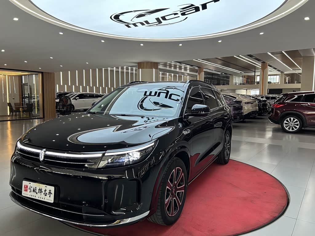 Aito M7