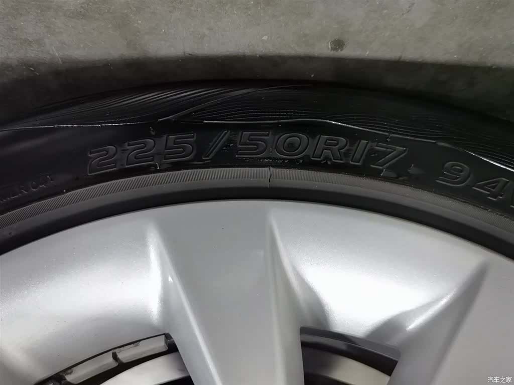 BMW X1, 2014 24