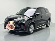 ���580 2022�� 1.5T �Զ�������