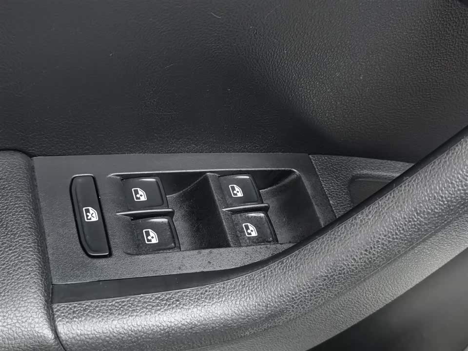 Skoda Octavia Skoda Octavia