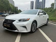 �׿���˹ES 2016�� 200 Midnight�ر�������