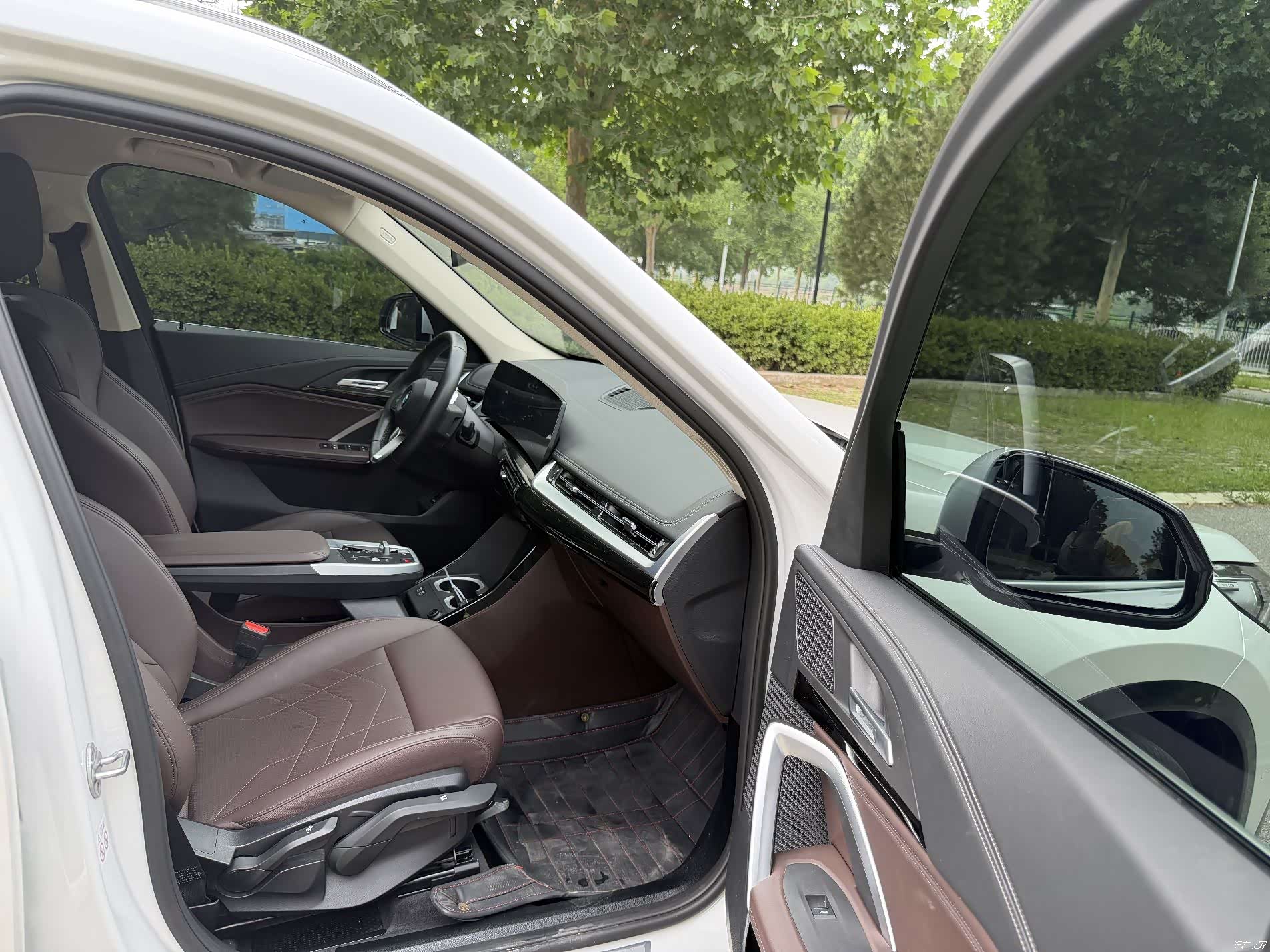 BMW X1, 2023 18