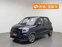 ����T03 2020�� 400������
