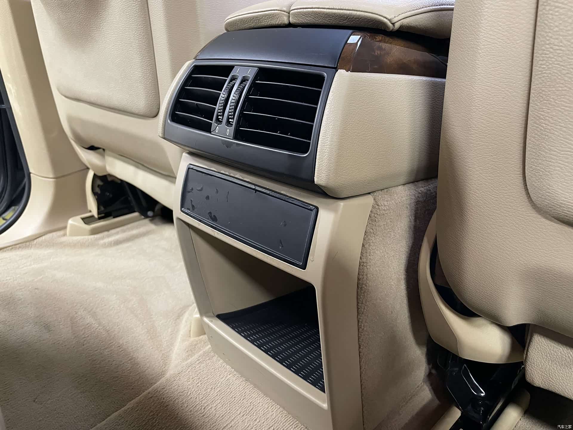 BMW X5, 2011 24