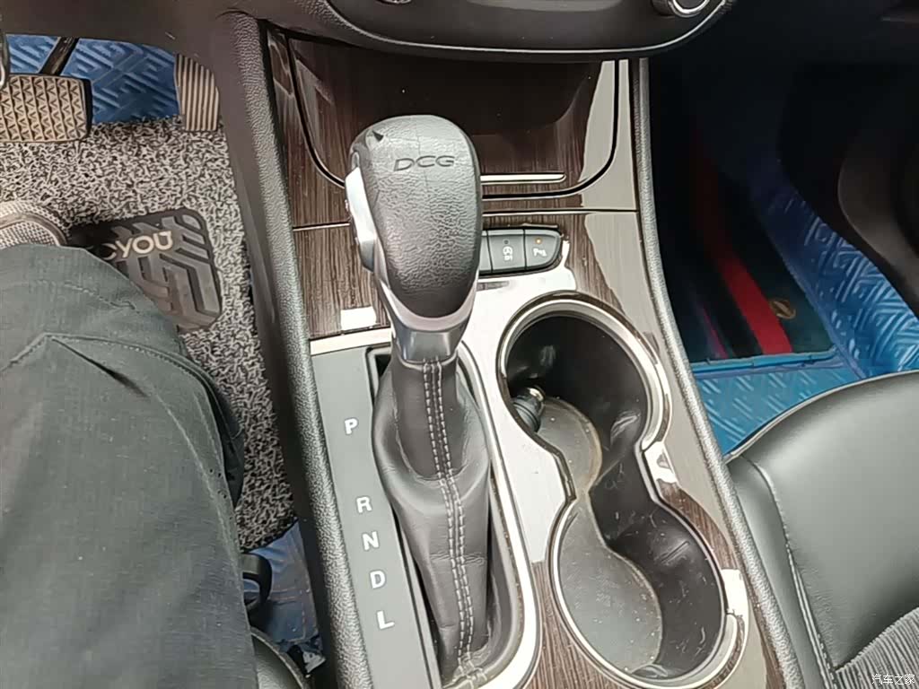Buick Verano, 2018 14