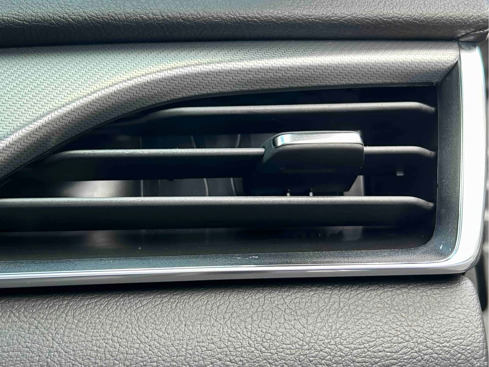 Cadillac CT5, 2023 24