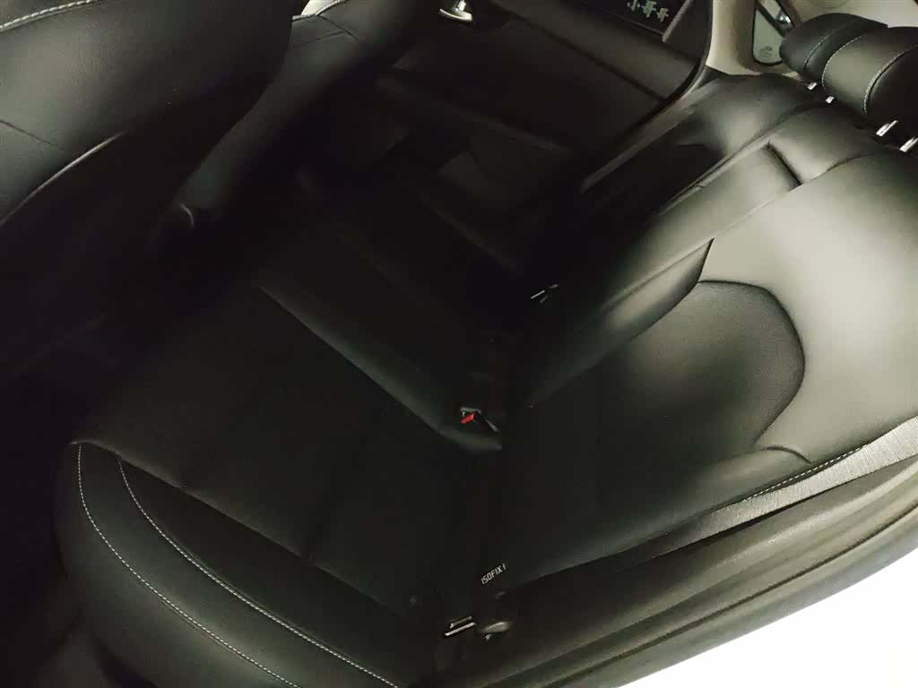Kia K3, 2020 13