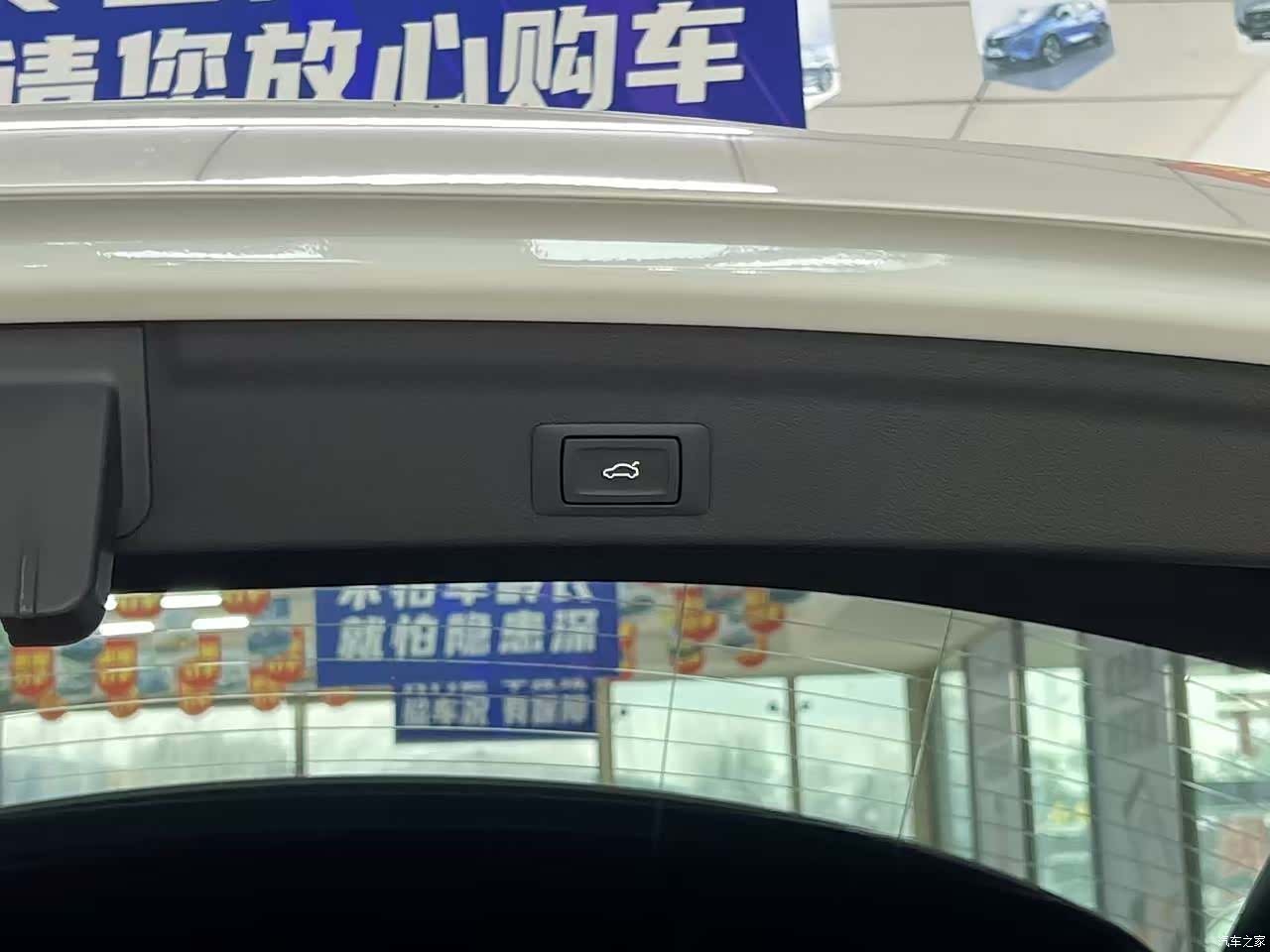 Audi Q3, 2023 22