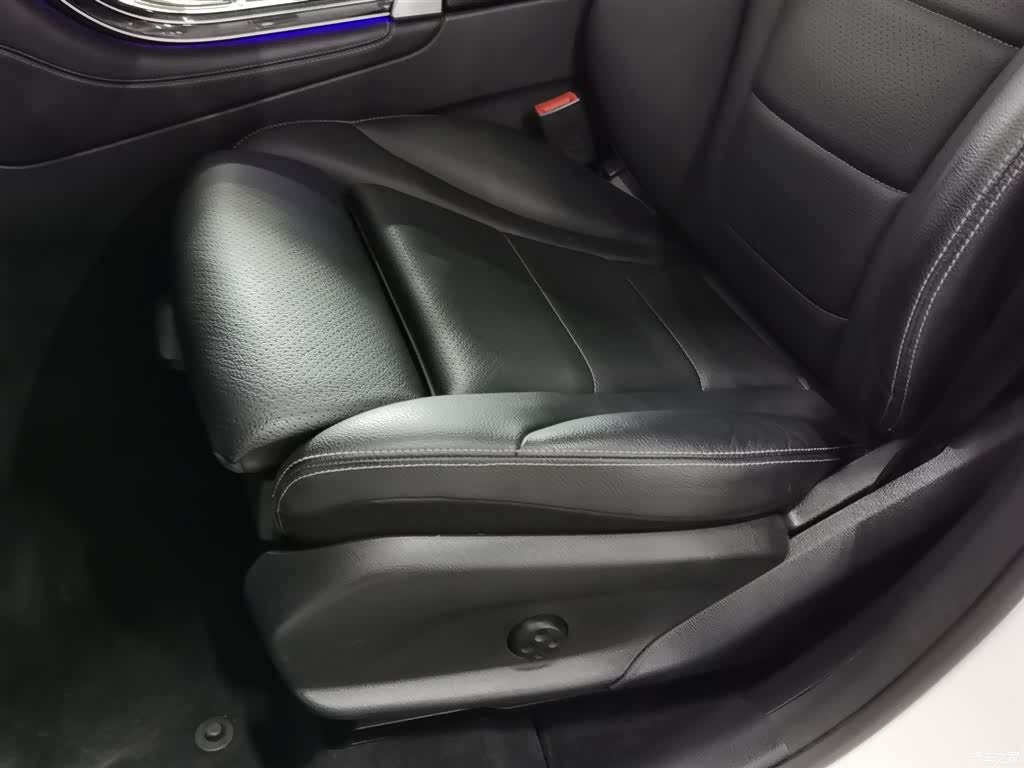 Mercedes-Benz GLC, 2018 20