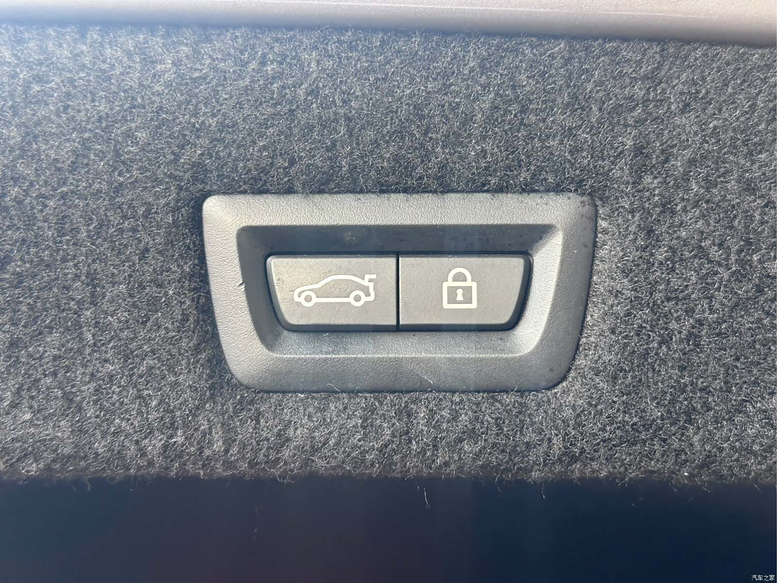 BMW 7 Series, 2019 12