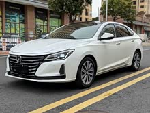 ���CC 2020�� 1.5T �Զ�������