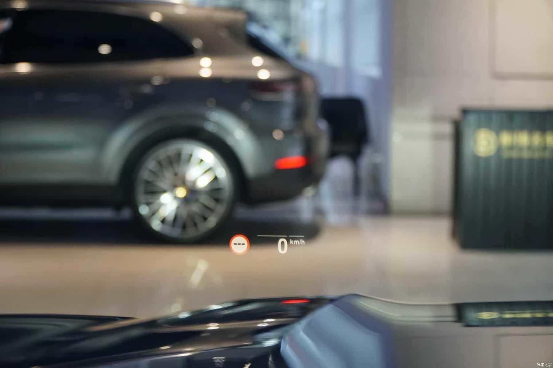 BMW X7, 2021 12