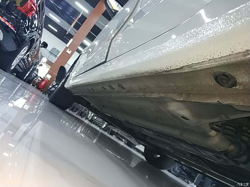Kia K3, 2022 22