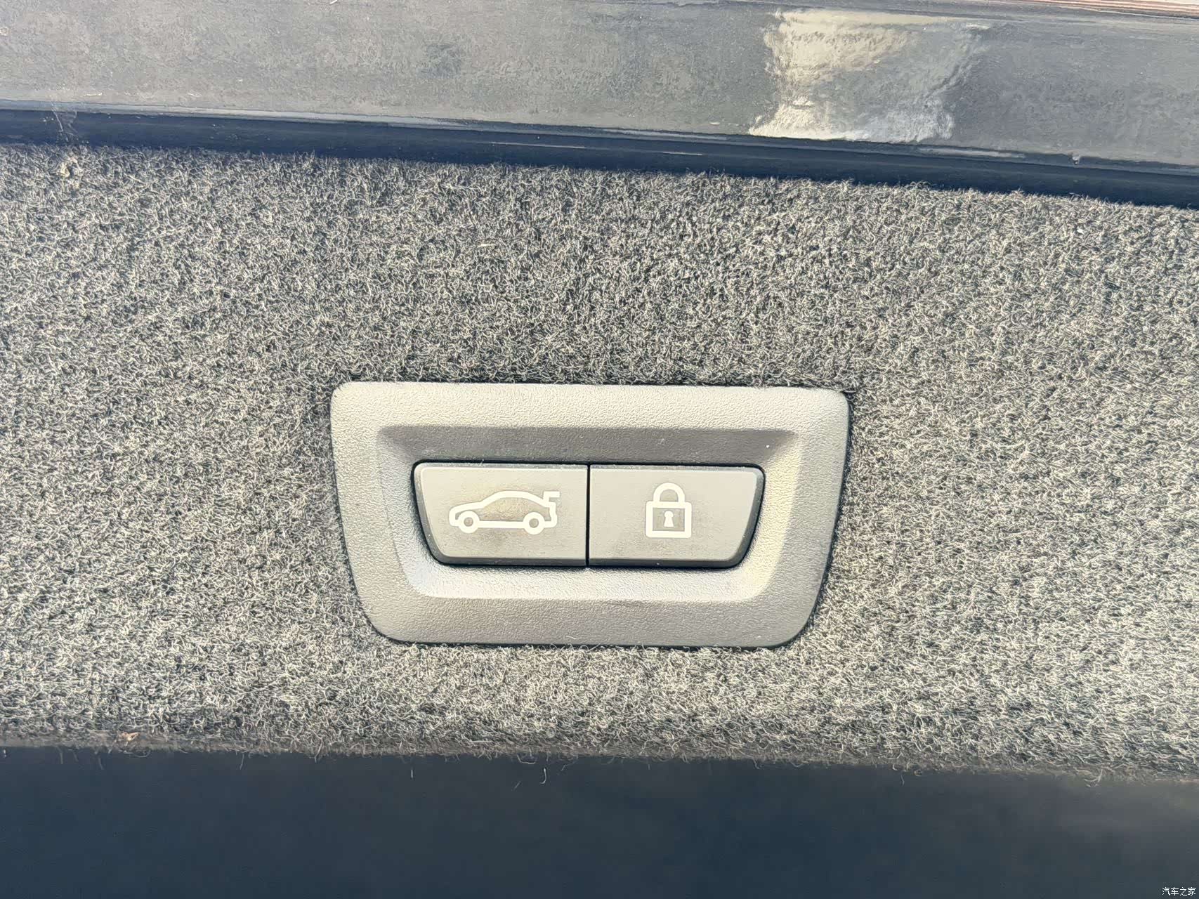 BMW 7 Series, 2021 16