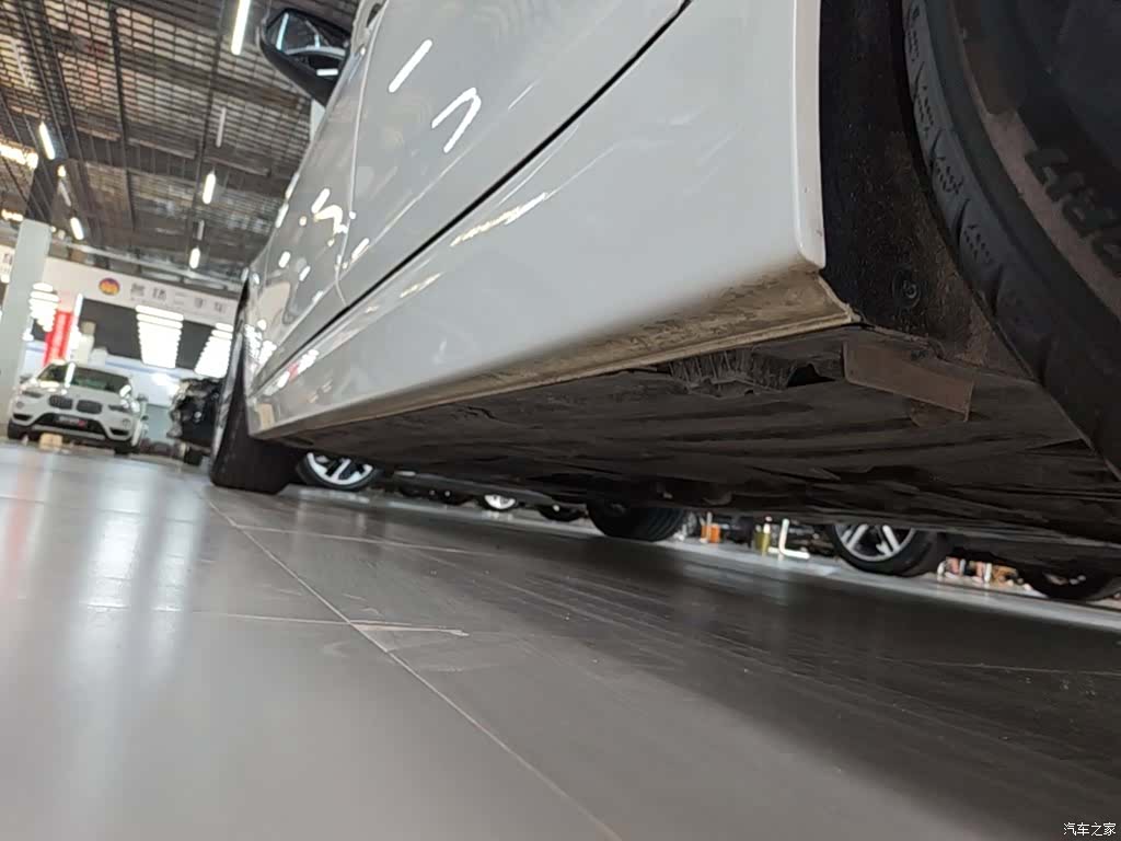 BMW 3 Series, 2016 22