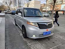 ���� 2009�� 1.5L �ֶ���Ӣ��