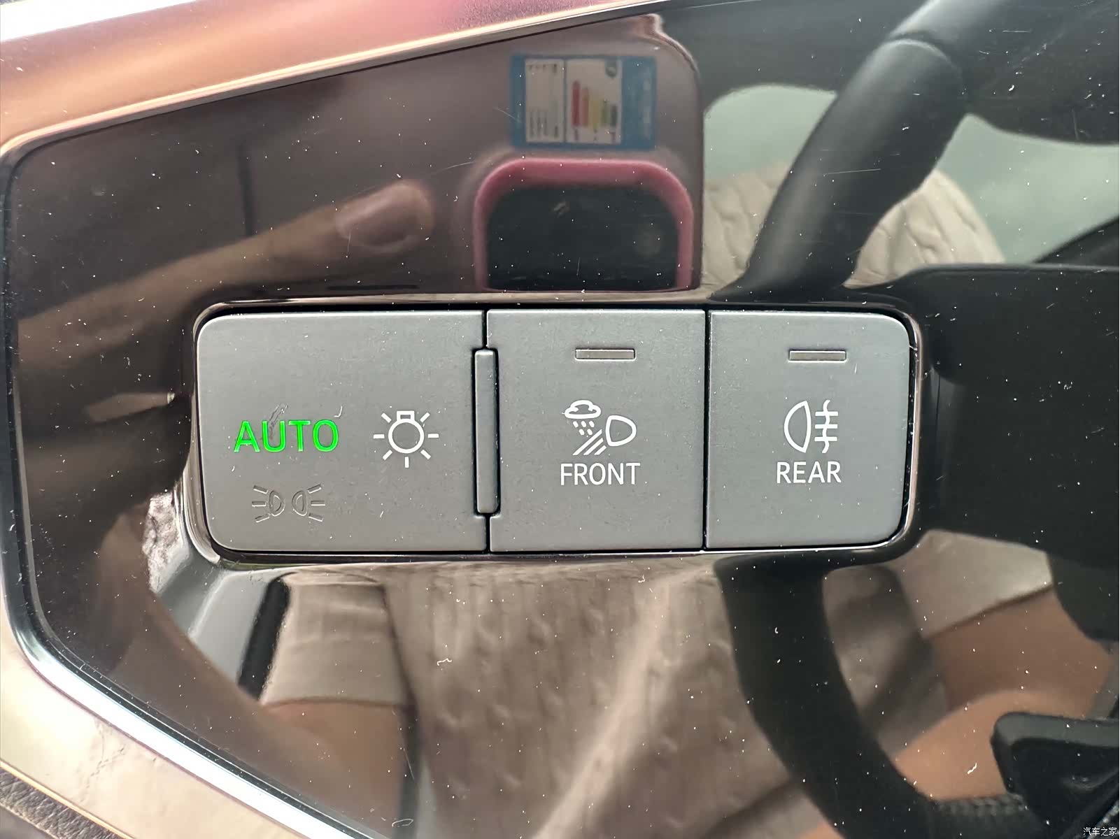 Audi Q3, 2022 13