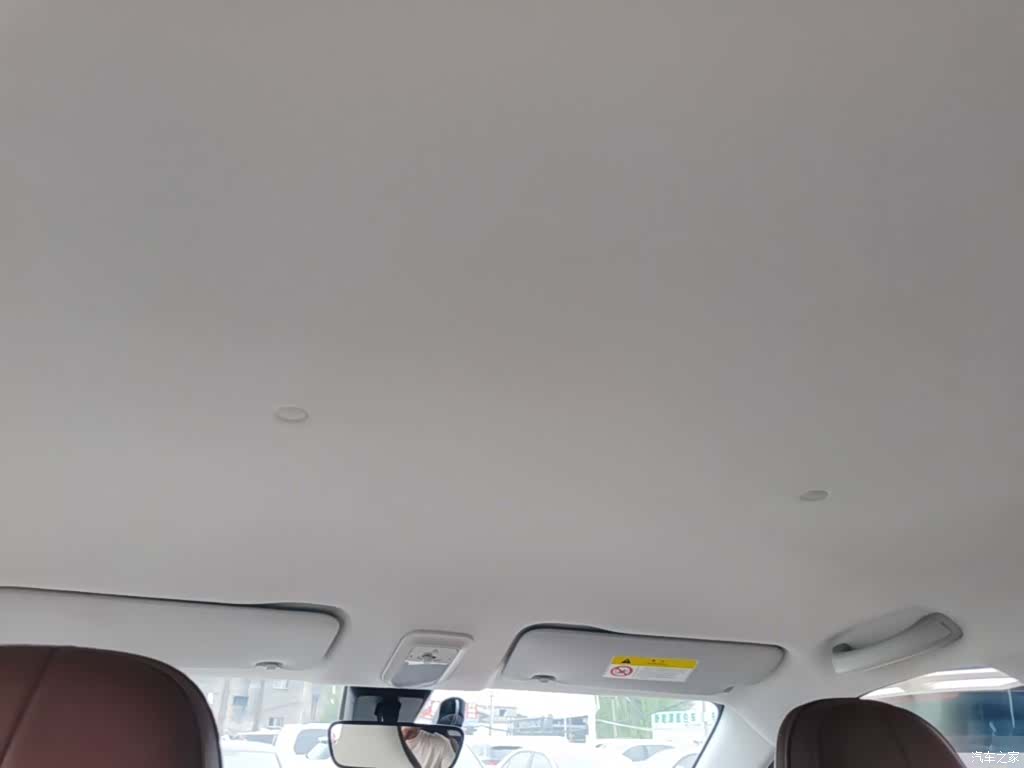 Wuling Bingo, 2023 18