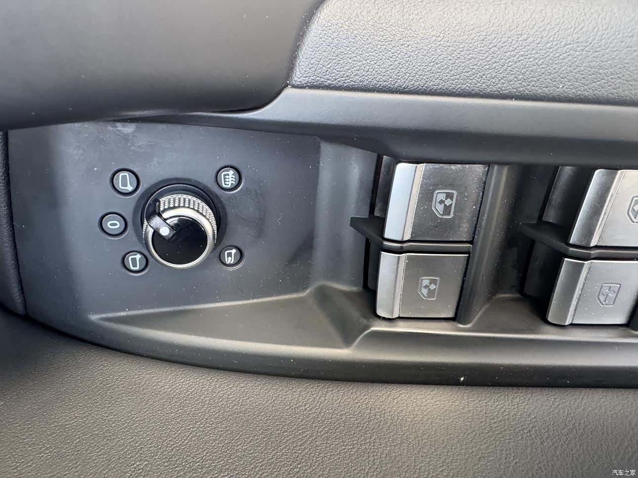 Audi Q5L, 2024 10