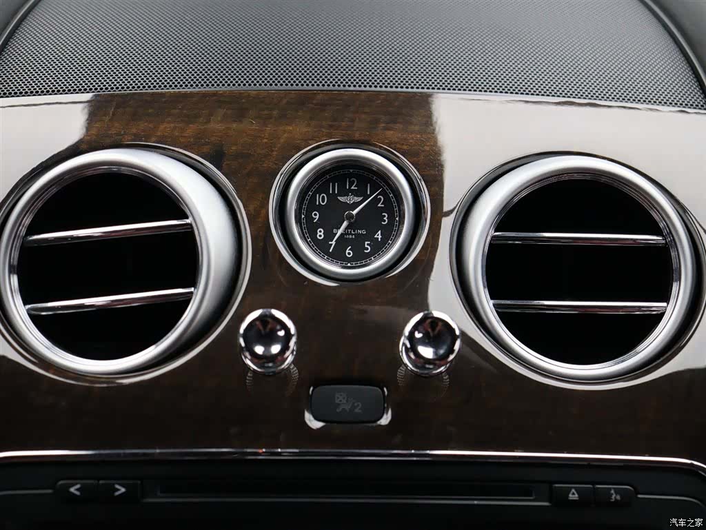 Bentley Continental GT, 2016 16