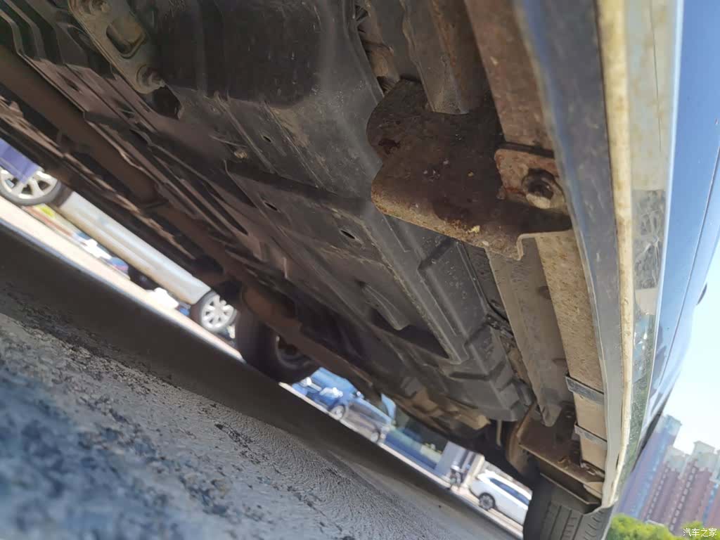 Toyota Highlander, 2019 21