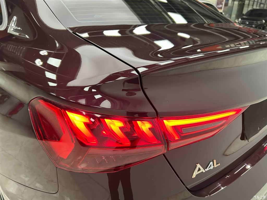 Audi A3, 2023 18