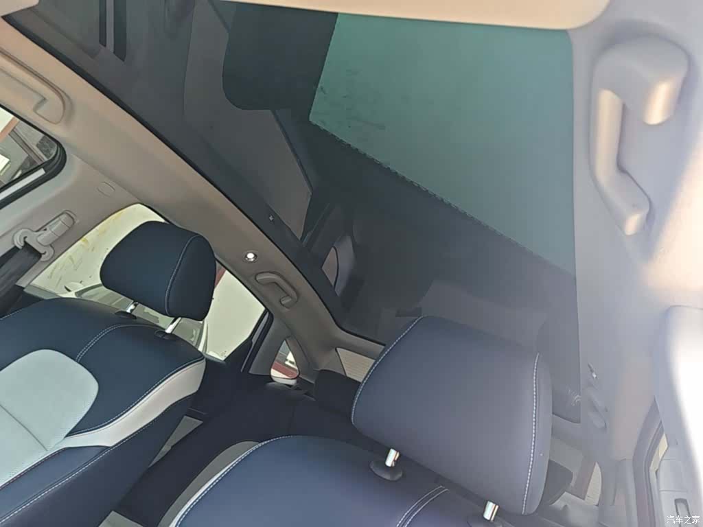 Honda L, 2026 18