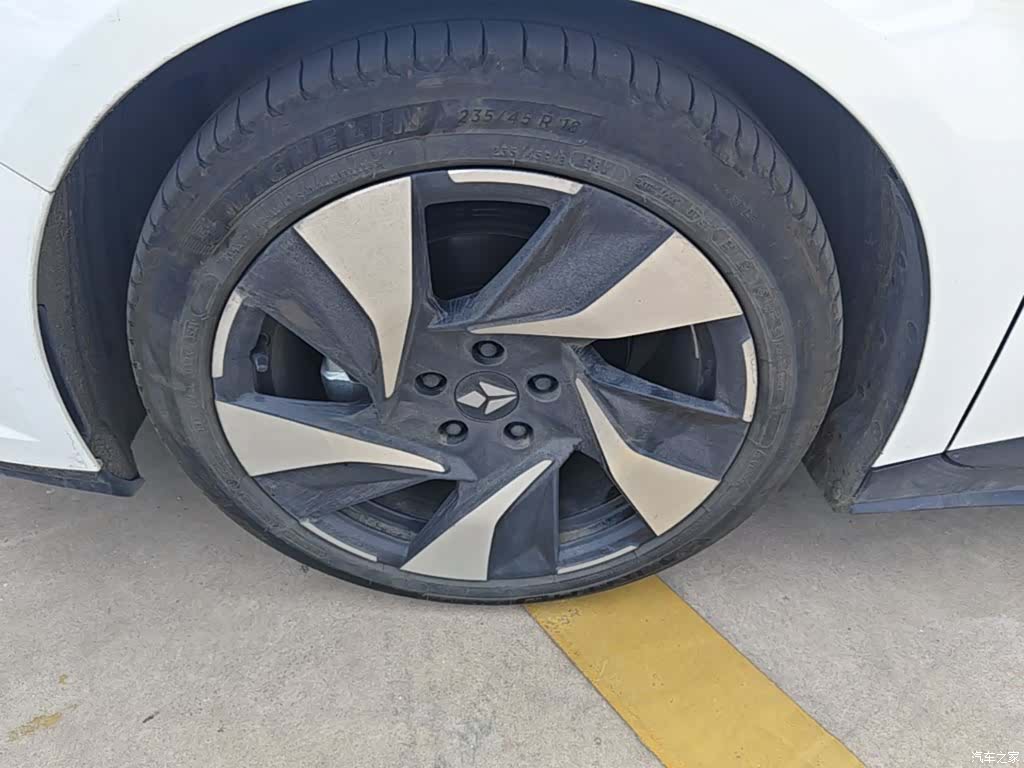 Honda L, 2026 23