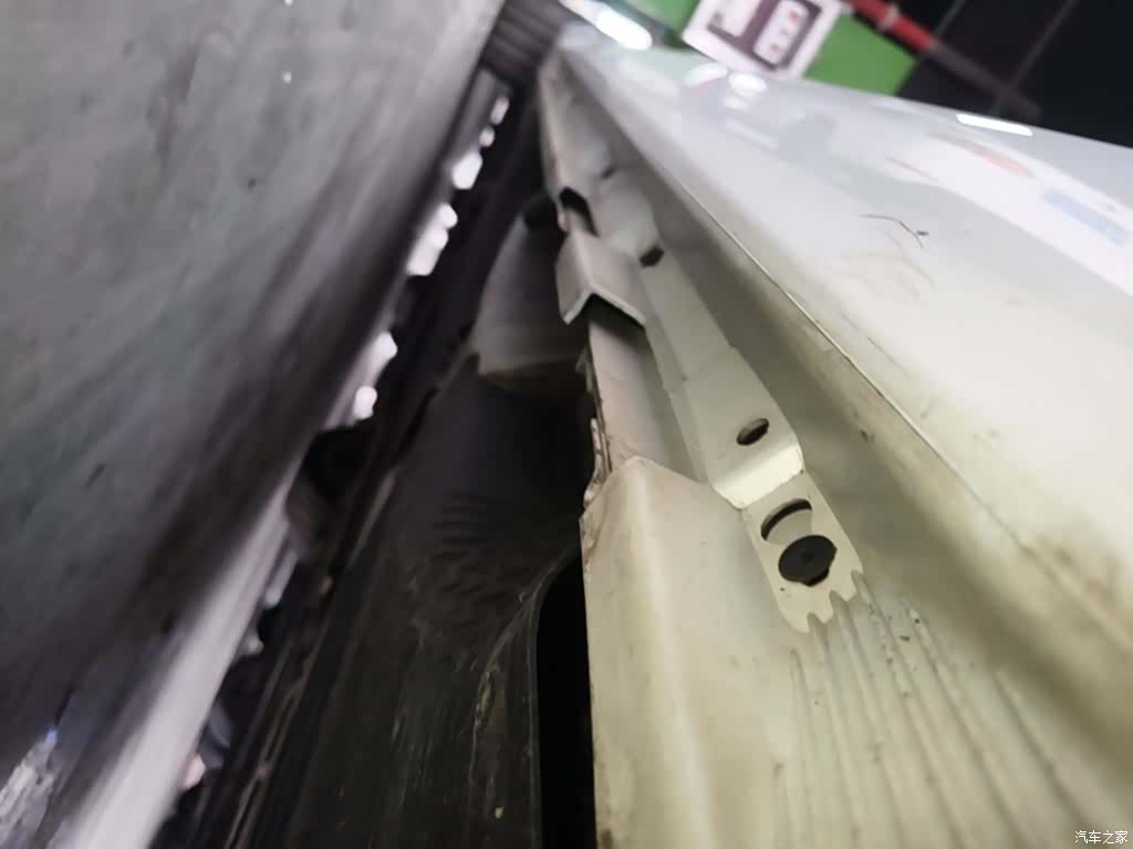 Volvo S60, 2016 22