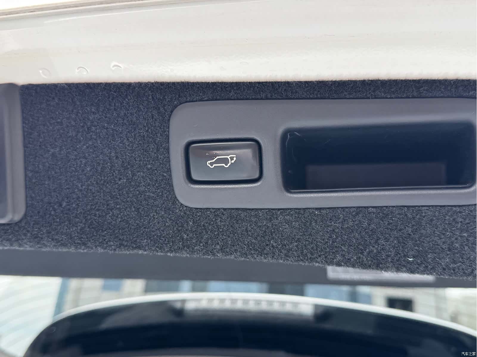 Lexus RX, 2012 11
