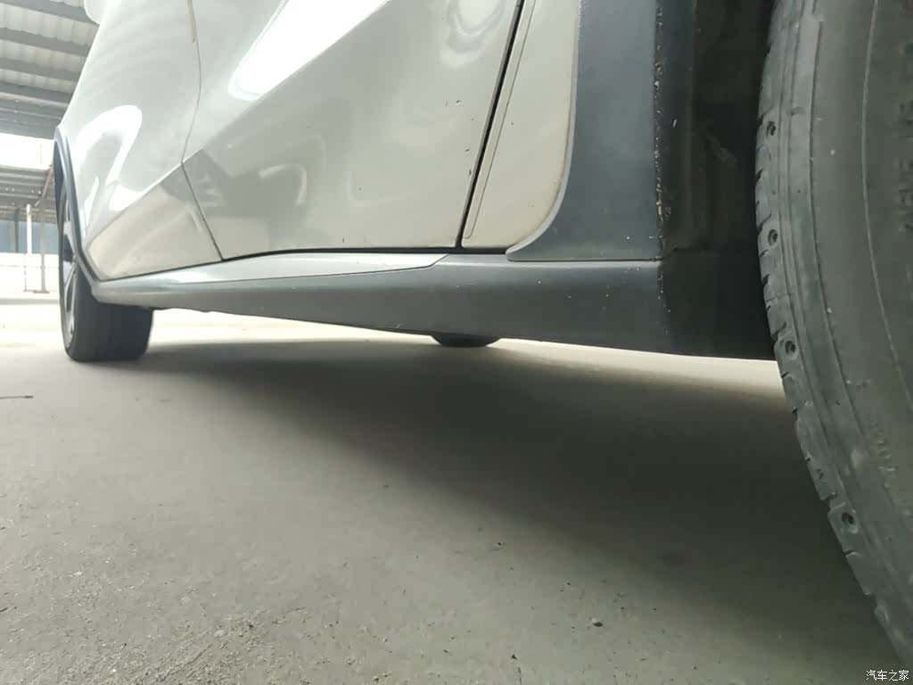 Ford Focus, 2021 22