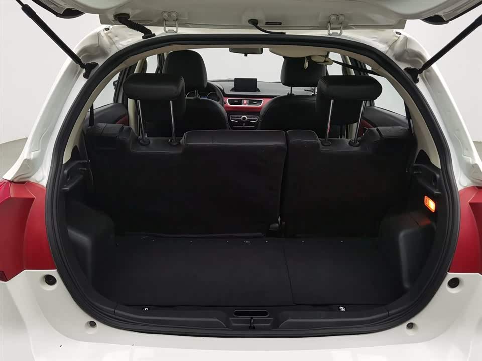 Haval H1 Haval H1