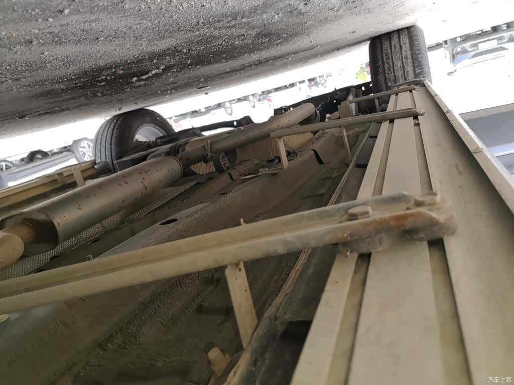 Chery Tiggo 8 Plus, 2023 24