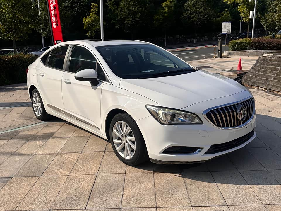 Dongfeng Shiyan Car Dongfeng Shiyan Car