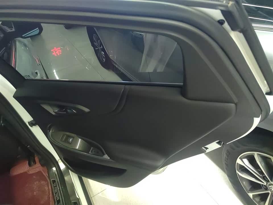 Jiangsu Suzhou Car Jiangsu Suzhou Car