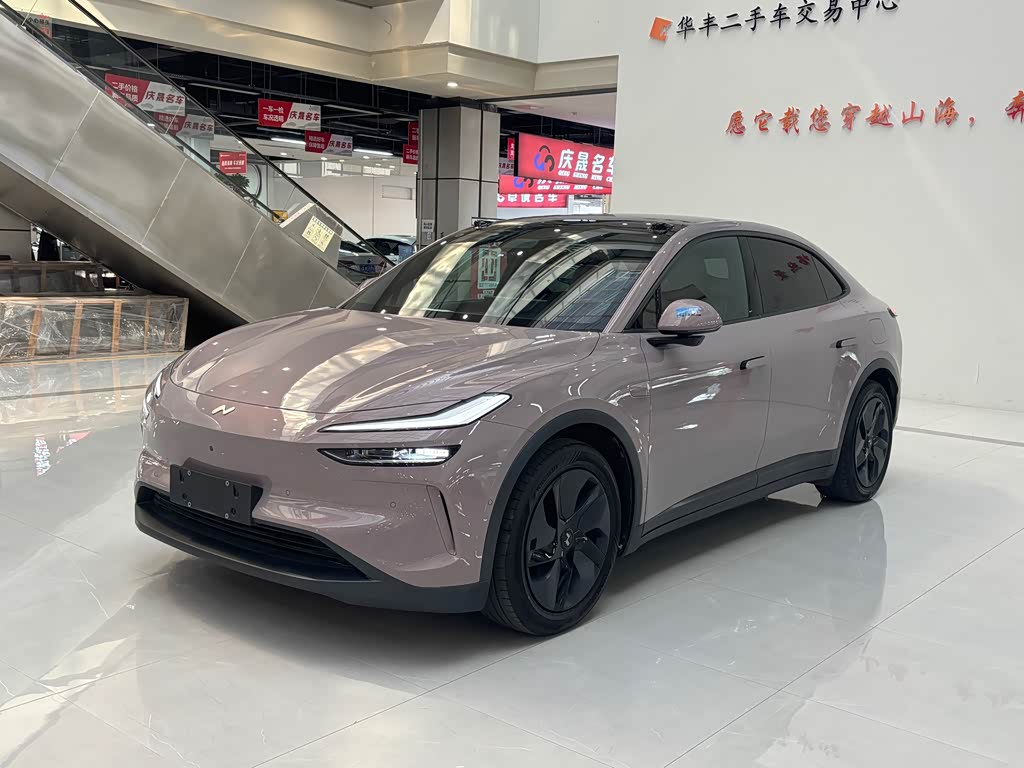 Onvo L60