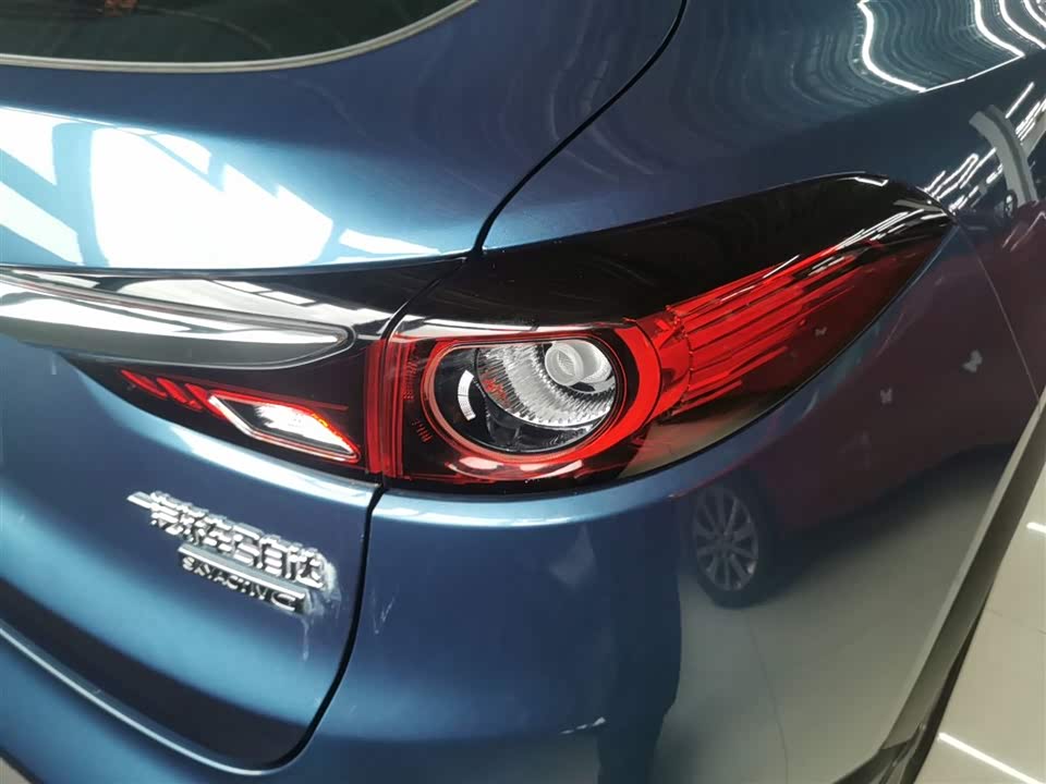 Jiangsu Suzhou Car Jiangsu Suzhou Car